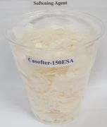 Cationic Softener Flake Casofter-150ESA